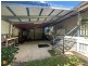 13 Marine Street, Macleay Island QLD 4184