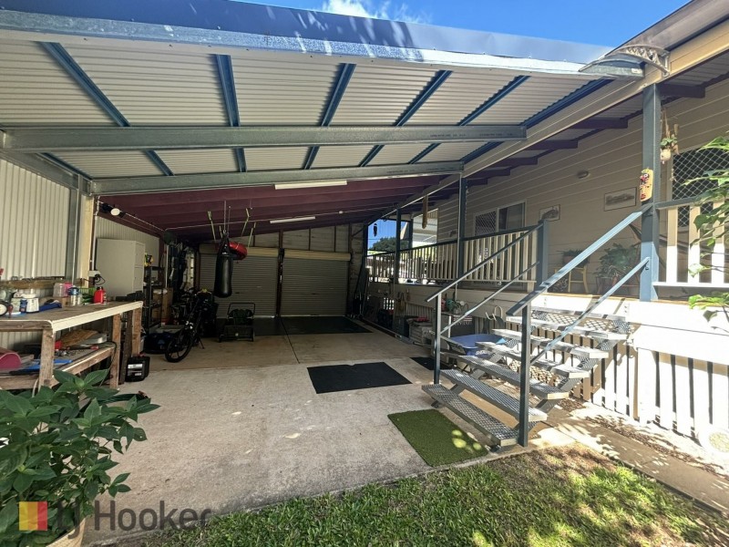 13 Marine Street, Macleay Island QLD 4184