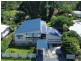 13 Marine Street, Macleay Island QLD 4184
