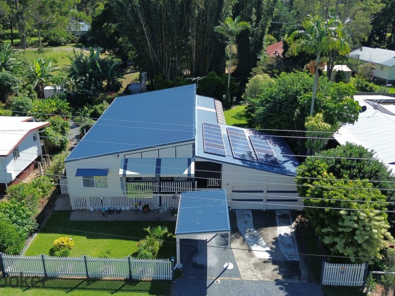 13 Marine Street, Macleay Island QLD 4184