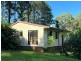 12 Jordan Street, Macleay Island QLD 4184