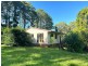 12 Jordan Street, Macleay Island QLD 4184