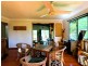 12 Jordan Street, Macleay Island QLD 4184