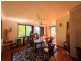 12 Jordan Street, Macleay Island QLD 4184
