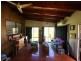 12 Jordan Street, Macleay Island QLD 4184