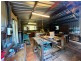 12 Jordan Street, Macleay Island QLD 4184