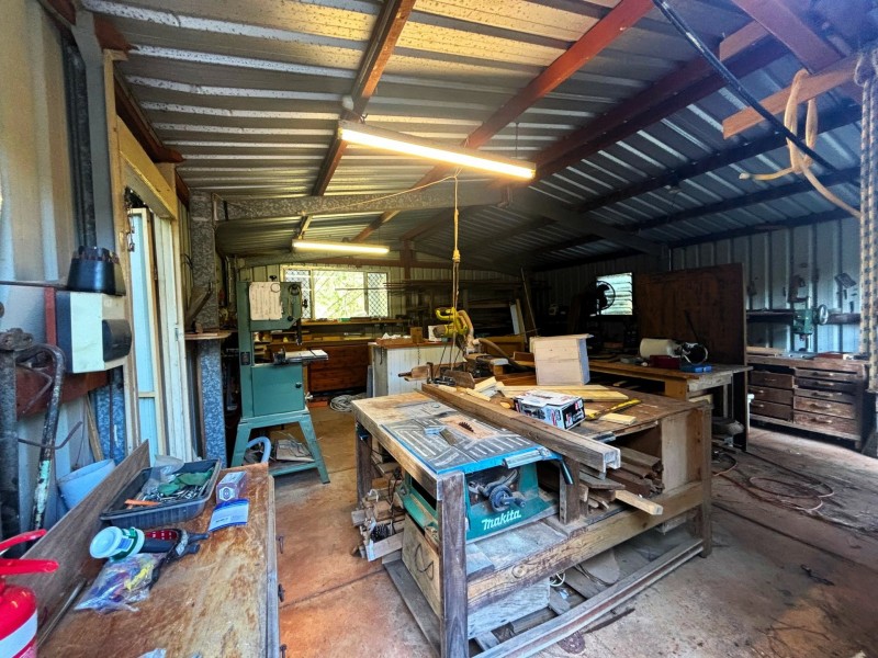 12 Jordan Street, Macleay Island QLD 4184
