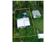 12 Jordan Street, Macleay Island QLD 4184