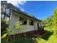 12 Jordan Street, Macleay Island QLD 4184
