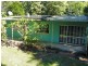181 High Central Road, Macleay Island QLD 4184