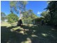 181 High Central Road, Macleay Island QLD 4184