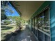 181 High Central Road, Macleay Island QLD 4184