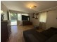 181 High Central Road, Macleay Island QLD 4184