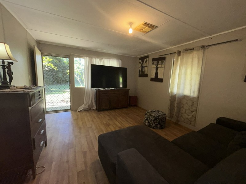 181 High Central Road, Macleay Island QLD 4184