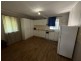 181 High Central Road, Macleay Island QLD 4184