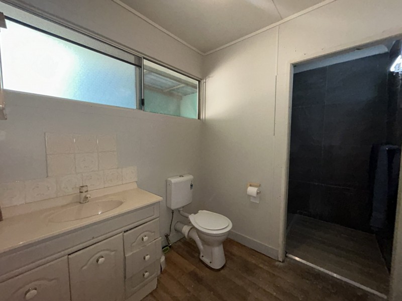 181 High Central Road, Macleay Island QLD 4184