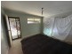 181 High Central Road, Macleay Island QLD 4184