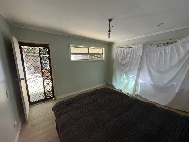 181 High Central Road, Macleay Island QLD 4184