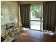 181 High Central Road, Macleay Island QLD 4184