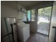 181 High Central Road, Macleay Island QLD 4184