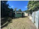181 High Central Road, Macleay Island QLD 4184