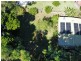 181 High Central Road, Macleay Island QLD 4184