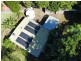 181 High Central Road, Macleay Island QLD 4184