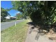 181 High Central Road, Macleay Island QLD 4184