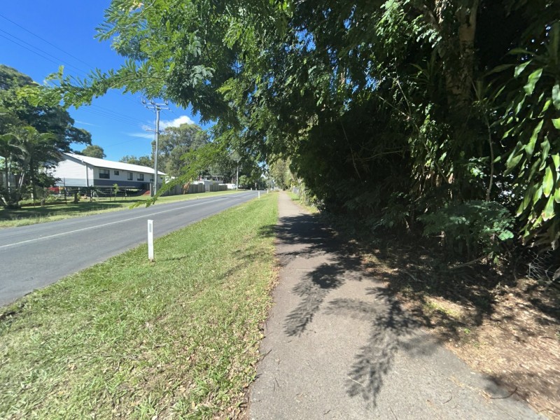 181 High Central Road, Macleay Island QLD 4184
