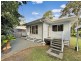 22 Tingara Street, Macleay Island QLD 4184