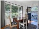 22 Tingara Street, Macleay Island QLD 4184