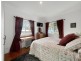 22 Tingara Street, Macleay Island QLD 4184