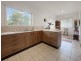 22 Tingara Street, Macleay Island QLD 4184