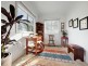 22 Tingara Street, Macleay Island QLD 4184
