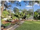 22 Tingara Street, Macleay Island QLD 4184