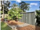 22 Tingara Street, Macleay Island QLD 4184