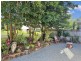 22 Tingara Street, Macleay Island QLD 4184