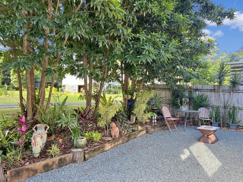 22 Tingara Street, Macleay Island QLD 4184
