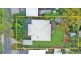 22 Tingara Street, Macleay Island QLD 4184