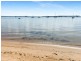 22 Tingara Street, Macleay Island QLD 4184