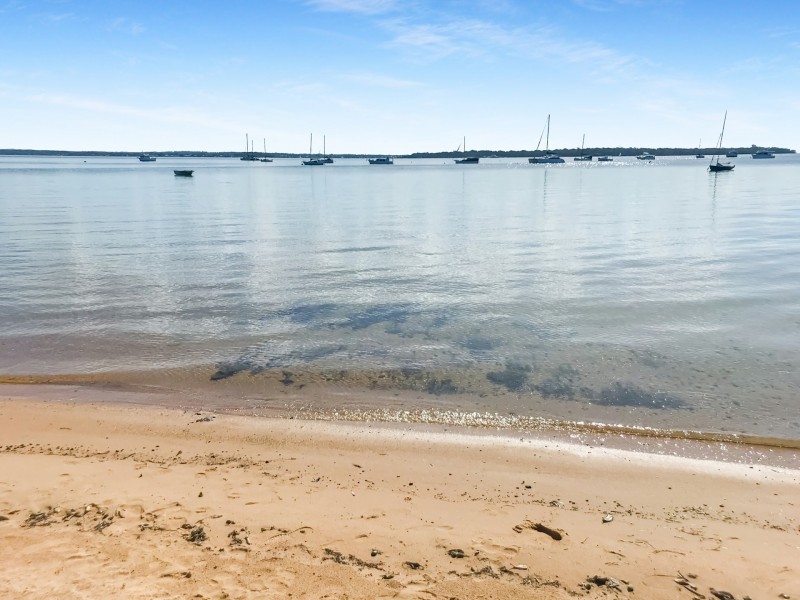 22 Tingara Street, Macleay Island QLD 4184