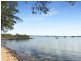 22 Tingara Street, Macleay Island QLD 4184