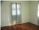 36 Vine, Macleay Island QLD 4184
