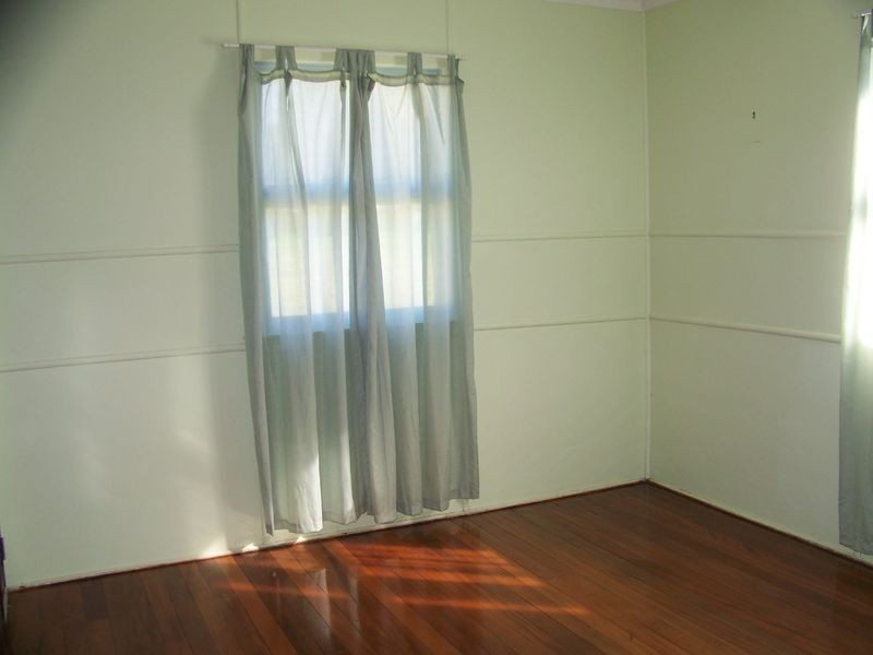 36 Vine, Macleay Island QLD 4184
