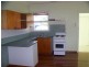 36 Vine, Macleay Island QLD 4184