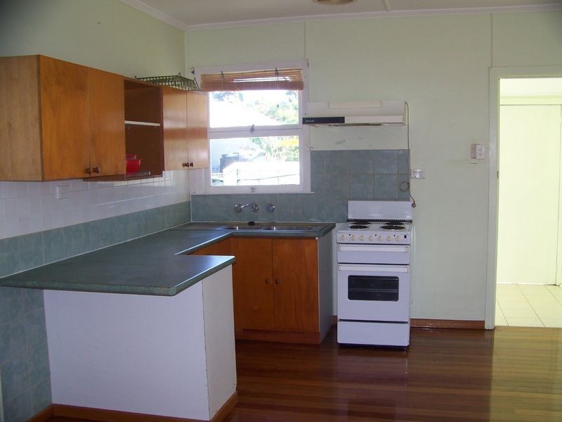 36 Vine, Macleay Island QLD 4184