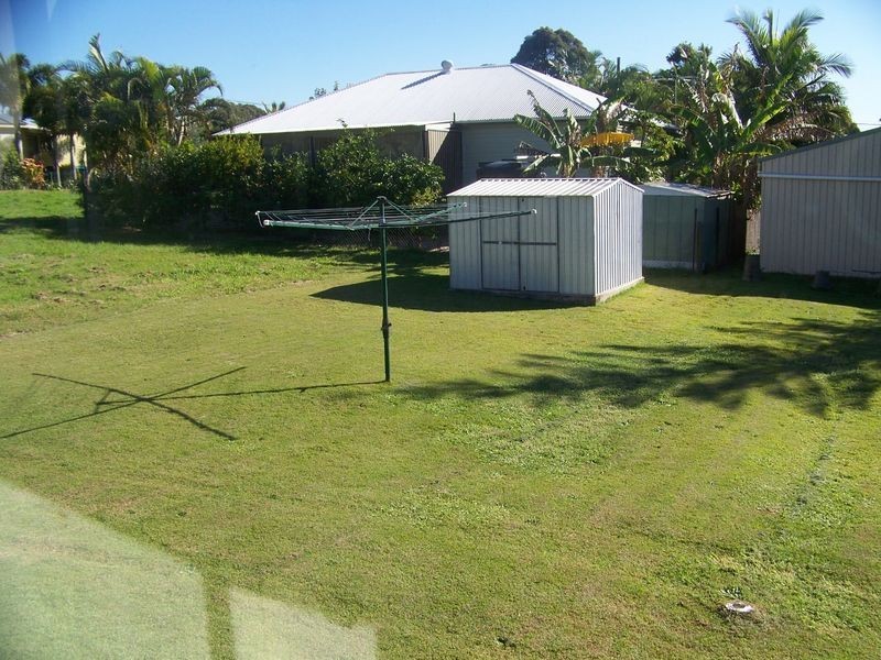 36 Vine, Macleay Island QLD 4184