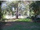 Macleay Island QLD 4184