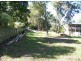 Macleay Island QLD 4184