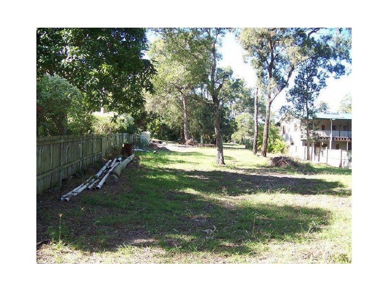 Macleay Island QLD 4184